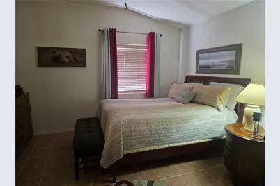2450 Highland Trail, Bullhead City, AZ 86442 - Photo 23