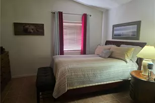 2450 Highland Trail, Bullhead City, AZ 86442 - Photo 23