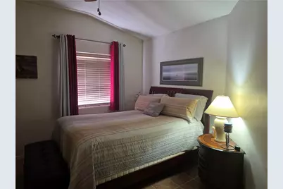 2450 Highland Trail, Bullhead City, AZ 86442 - Photo 21
