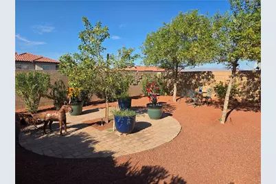 2450 Highland Trail, Bullhead City, AZ 86442 - Photo 31