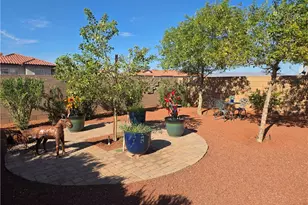 2450 Highland Trail, Bullhead City, AZ 86442 - Photo 31