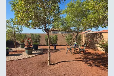 2450 Highland Trail, Bullhead City, AZ 86442 - Photo 29