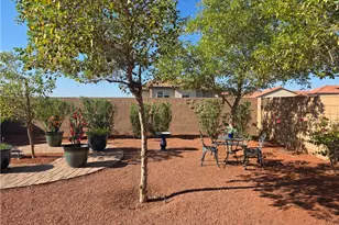 2450 Highland Trail, Bullhead City, AZ 86442 - Photo 29