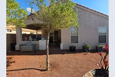 2450 Highland Trail, Bullhead City, AZ 86442 - Photo 33