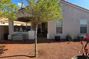 2450 Highland Trail, Bullhead City, AZ 86442 - Photo 33
