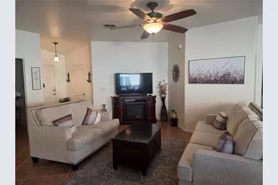 2450 Highland Trail, Bullhead City, AZ 86442 - Photo 9