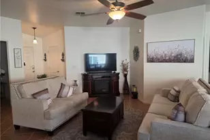 2450 Highland Trail, Bullhead City, AZ 86442 - Photo 9