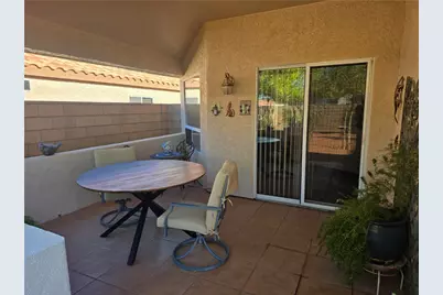 2450 Highland Trail, Bullhead City, AZ 86442 - Photo 25