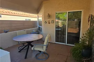 2450 Highland Trail, Bullhead City, AZ 86442 - Photo 25