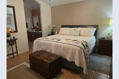 2450 Highland Trail, Bullhead City, AZ 86442 - Photo 13