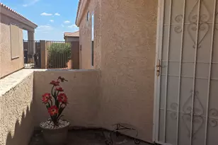 2450 Highland Trail, Bullhead City, AZ 86442 - Photo 3