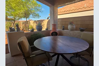 2450 Highland Trail, Bullhead City, AZ 86442 - Photo 27