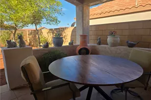 2450 Highland Trail, Bullhead City, AZ 86442 - Photo 27