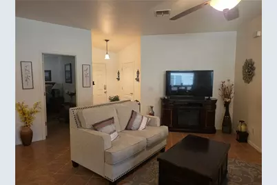 2450 Highland Trail, Bullhead City, AZ 86442 - Photo 11