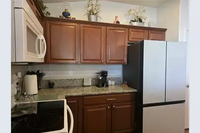 2450 Highland Trail, Bullhead City, AZ 86442 - Photo 7