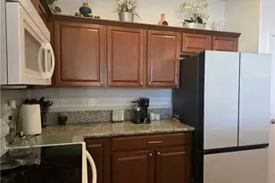 2450 Highland Trail, Bullhead City, AZ 86442 - Photo 7