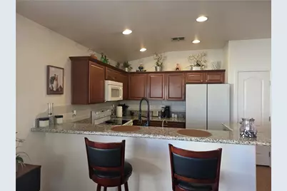 2450 Highland Trail, Bullhead City, AZ 86442 - Photo 5