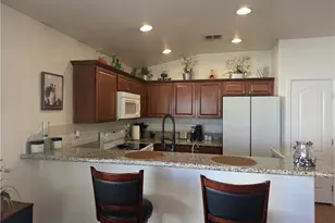 2450 Highland Trail, Bullhead City, AZ 86442 - Photo 5