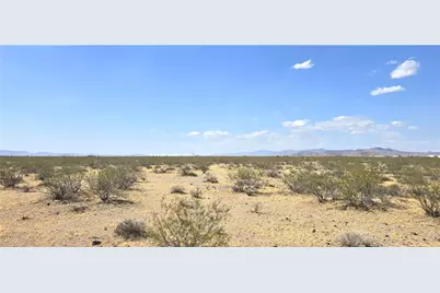 215-15-249A W Dawson Drive, Golden Valley, AZ 86413 - Photo 5