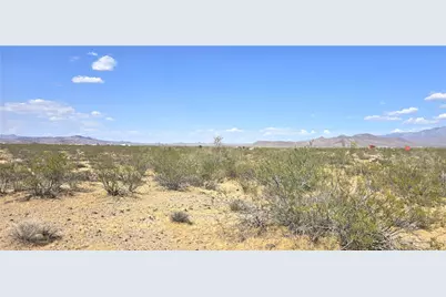 215-15-249A W Dawson Drive, Golden Valley, AZ 86413 - Photo 3