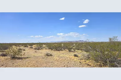 215-15-249A W Dawson Drive, Golden Valley, AZ 86413 - Photo 1