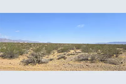 215-15-249A W Dawson Drive, Golden Valley, AZ 86413 - Photo 9
