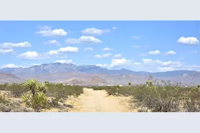 215-15-249A W Dawson Drive, Golden Valley, AZ 86413 - Photo 11