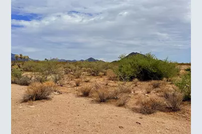 243-10-011 S Alamo Road, Yucca, AZ 86438 - Photo 21