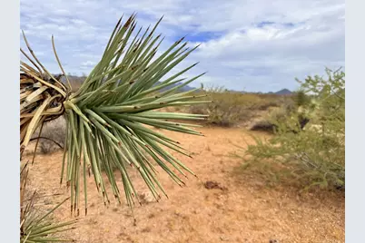 243-10-011 S Alamo Road, Yucca, AZ 86438 - Photo 21