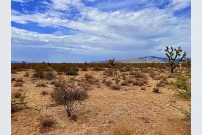 243-10-011 S Alamo Road, Yucca, AZ 86438 - Photo 17