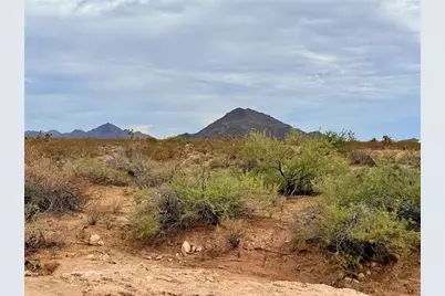 243-10-011 S Alamo Road, Yucca, AZ 86438 - Photo 9