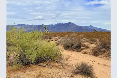 243-10-011 S Alamo Road, Yucca, AZ 86438 - Photo 9