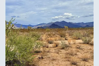 243-10-011 S Alamo Road, Yucca, AZ 86438 - Photo 13
