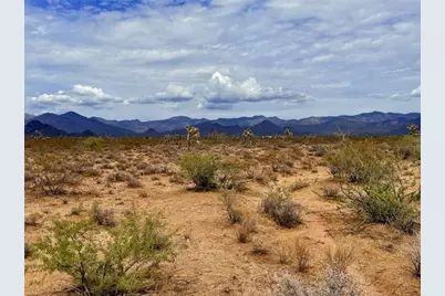 243-10-011 S Alamo Road, Yucca, AZ 86438 - Photo 17