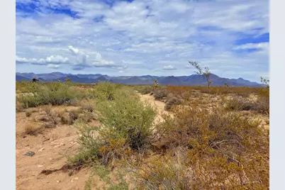 243-10-011 S Alamo Road, Yucca, AZ 86438 - Photo 23