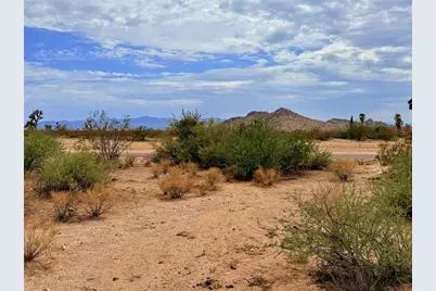 243-10-011 S Alamo Road, Yucca, AZ 86438 - Photo 19
