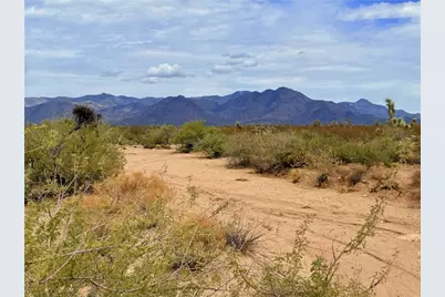243-10-011 S Alamo Road, Yucca, AZ 86438 - Photo 5