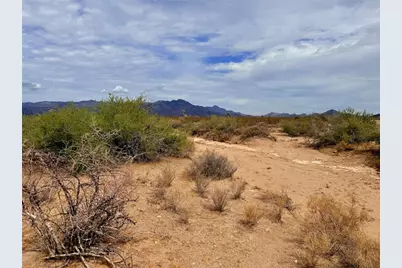 243-10-011 S Alamo Road, Yucca, AZ 86438 - Photo 13