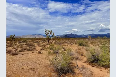 243-10-011 S Alamo Road, Yucca, AZ 86438 - Photo 15
