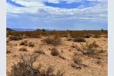 243-10-011 S Alamo Road, Yucca, AZ 86438 - Photo 19