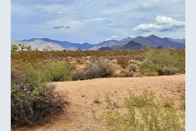 243-10-011 S Alamo Road, Yucca, AZ 86438 - Photo 7