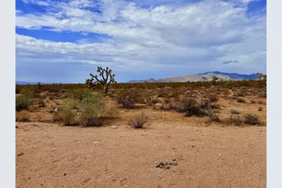 243-10-011 S Alamo Road, Yucca, AZ 86438 - Photo 23