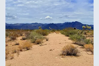 243-10-011 S Alamo Road, Yucca, AZ 86438 - Photo 15