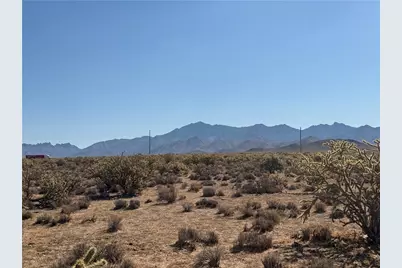 340-16-056 Turquoise, Dolan Springs, AZ 86441 - Photo 5