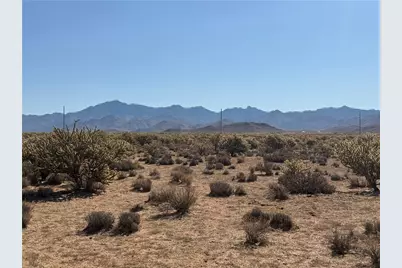 340-16-056 Turquoise, Dolan Springs, AZ 86441 - Photo 7