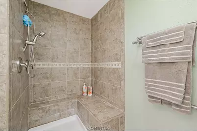 1651 Ramar Road, Bullhead City, AZ 86442 - Photo 31