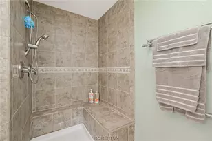 1651 Ramar Rd, Bullhead City, AZ 86442 - Photo 31