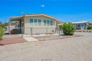 1651 Ramar Rd, Bullhead City, AZ 86442 - Photo 1
