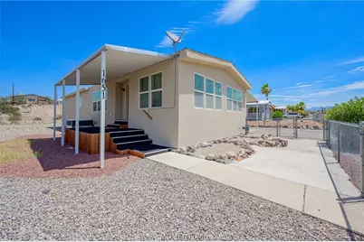 1651 Ramar Road, Bullhead City, AZ 86442 - Photo 7