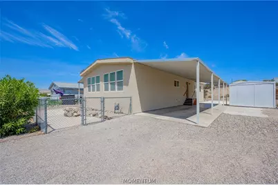 1651 Ramar Road, Bullhead City, AZ 86442 - Photo 5